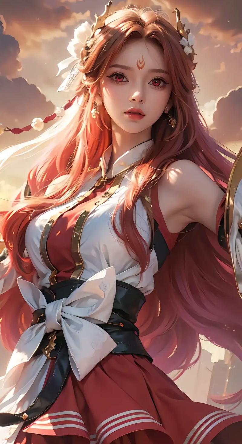 王者荣耀对焦攻略_王者镜头跟随怎么调-第2张图片-屿企游戏网 王者荣耀对焦攻略_王者镜头跟随怎么调-第2张图片-屿企游戏网