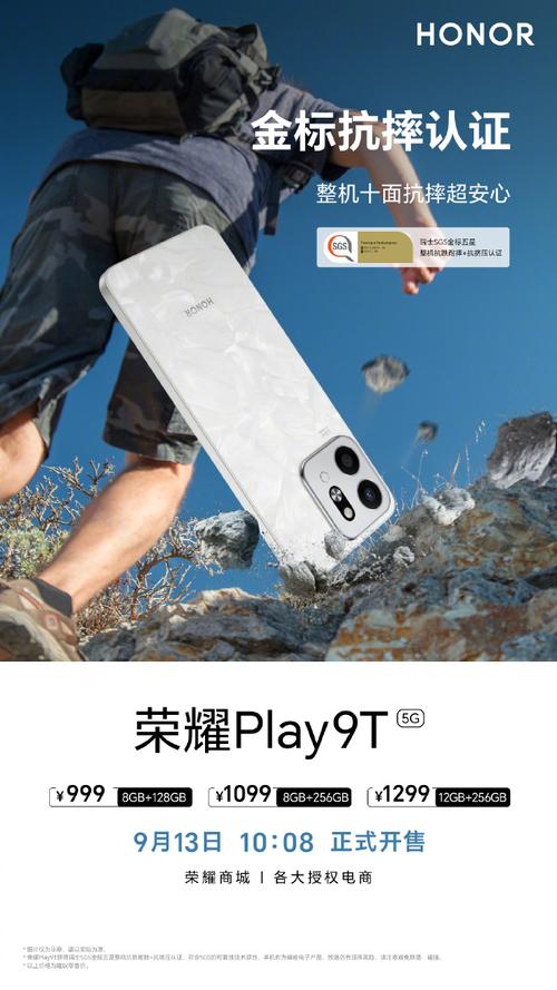 王者荣耀对焦攻略_王者镜头跟随怎么调-第3张图片-屿企游戏网 王者荣耀对焦攻略_王者镜头跟随怎么调-第3张图片-屿企游戏网