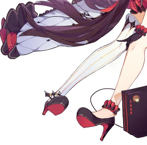 崩坏学院使魔任务-崩坏学园使魔特性解锁-第3张图片-屿企游戏网