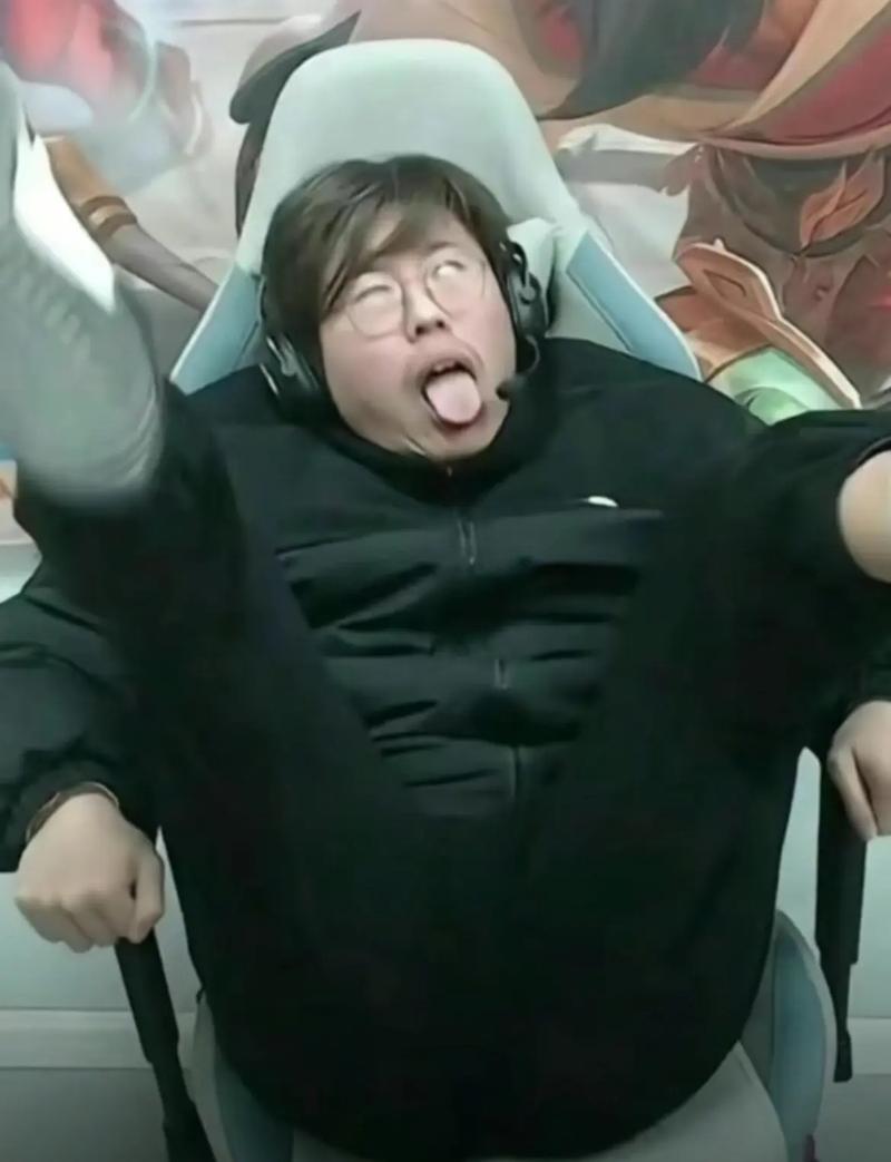 王者荣耀集装箱出装攻略，王者荣耀 箱子-第1张图片-屿企游戏网