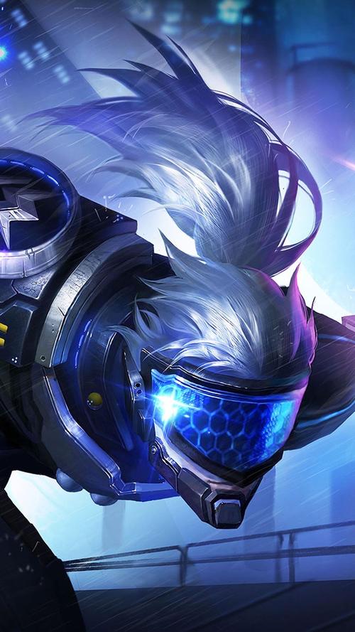 王者荣耀宫本削弱攻略在哪，王者荣耀宫本削的内容-第3张图片-屿企游戏网