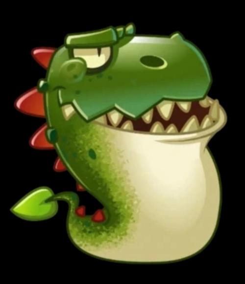 植物大战僵尸的植物_植物大战僵尸的植物怎么进阶-第1张图片-屿企游戏网 植物大战僵尸的植物_植物大战僵尸的植物怎么进阶-第1张图片-屿企游戏网