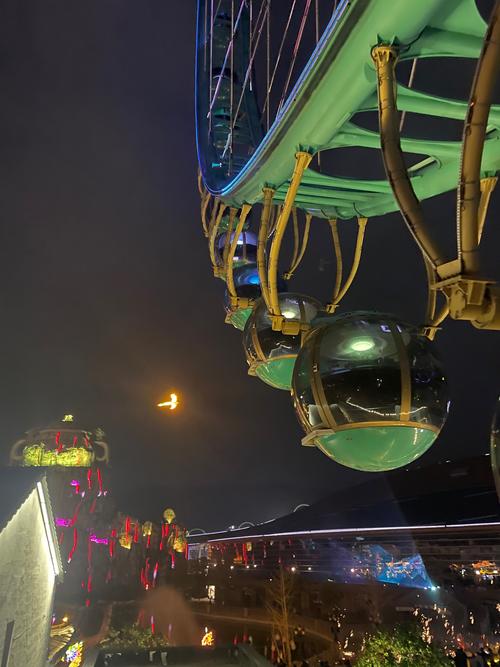 水世界攻略龙之谷_求水山龙之谷游玩攻略-第4张图片-屿企游戏网