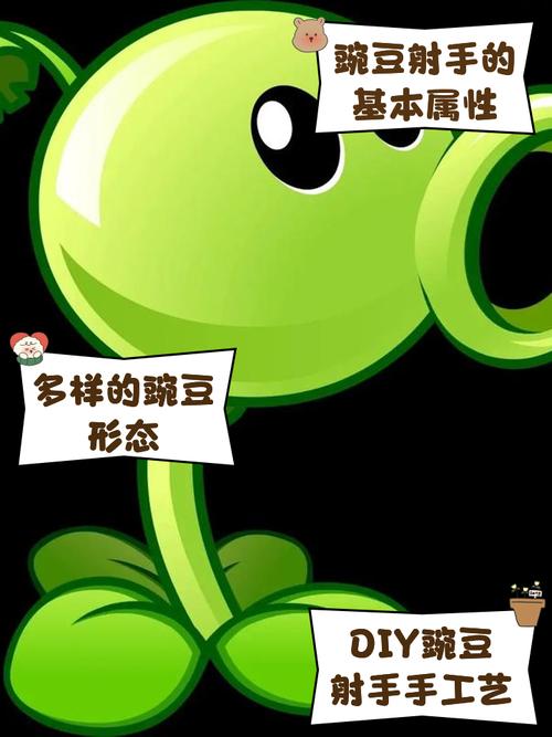 植物大战僵尸之豌豆射手-植物大战僵尸之豌豆射手的朋友死了豌豆射手为朋友复仇-第1张图片-屿企游戏网 植物大战僵尸之豌豆射手-植物大战僵尸之豌豆射手的朋友死了豌豆射手为朋友复仇-第1张图片-屿企游戏网