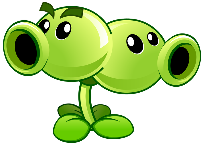 植物大战僵尸之豌豆射手-植物大战僵尸之豌豆射手的朋友死了豌豆射手为朋友复仇-第4张图片-屿企游戏网 植物大战僵尸之豌豆射手-植物大战僵尸之豌豆射手的朋友死了豌豆射手为朋友复仇-第4张图片-屿企游戏网