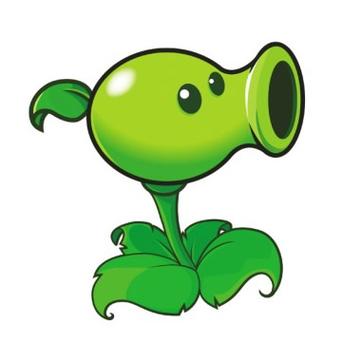 植物大战僵尸之豌豆射手-植物大战僵尸之豌豆射手的朋友死了豌豆射手为朋友复仇-第5张图片-屿企游戏网 植物大战僵尸之豌豆射手-植物大战僵尸之豌豆射手的朋友死了豌豆射手为朋友复仇-第5张图片-屿企游戏网