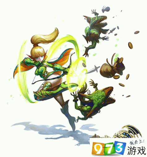 龙之谷世界职业排名最新排名-龙之谷世界-第2张图片-屿企游戏网 龙之谷世界职业排名最新排名-龙之谷世界-第2张图片-屿企游戏网