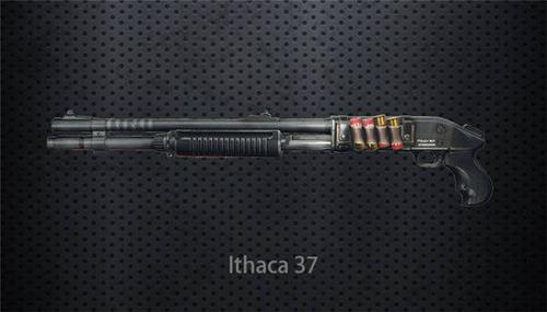 崩坏学院2武器排名_崩坏学园二武器-第2张图片-屿企游戏网