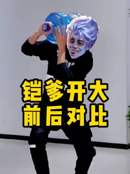 王者荣耀后羿打凯攻略-后羿遇到凯出什么装