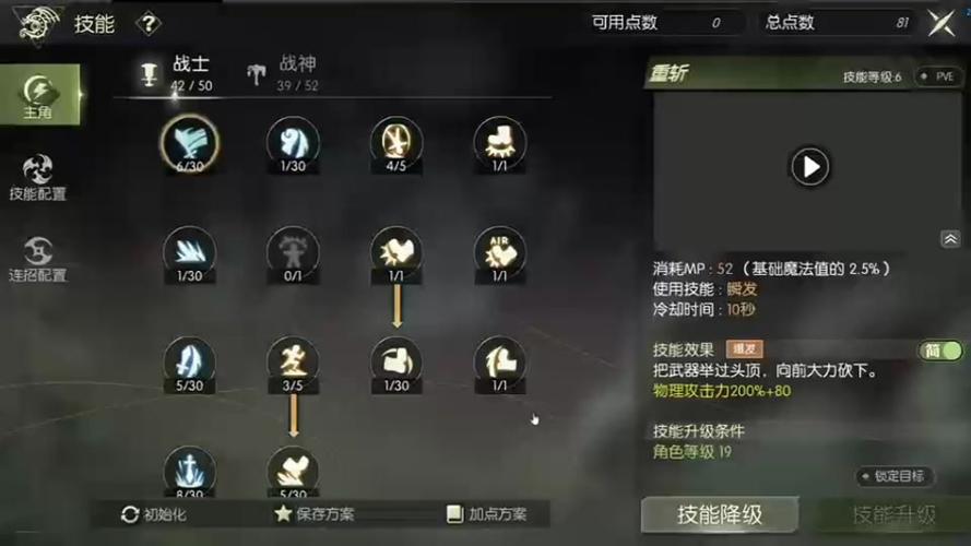 龙之谷世界32级祭祀技能加点-龙之谷祭祀二转任务怎么做-第6张图片-屿企游戏网 龙之谷世界32级祭祀技能加点-龙之谷祭祀二转任务怎么做-第6张图片-屿企游戏网