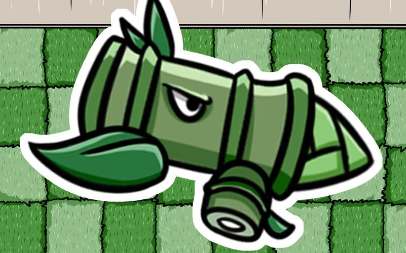 植物大战僵尸的植物的图片_植物大战僵尸植物的图片加名字-第5张图片-屿企游戏网 植物大战僵尸的植物的图片_植物大战僵尸植物的图片加名字-第5张图片-屿企游戏网