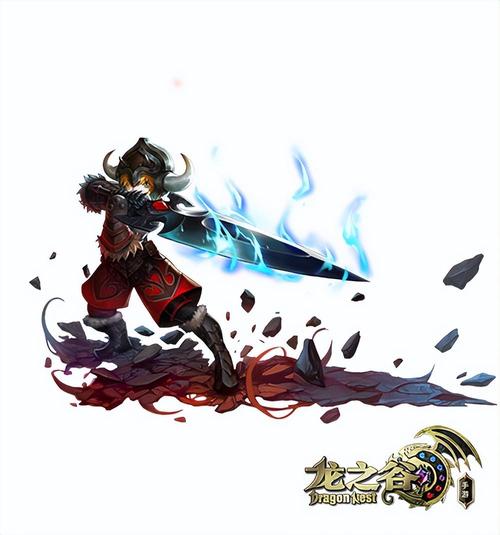 龙之谷世界boss最强职业_龙之谷世界m-第6张图片-屿企游戏网 龙之谷世界boss最强职业_龙之谷世界m-第6张图片-屿企游戏网