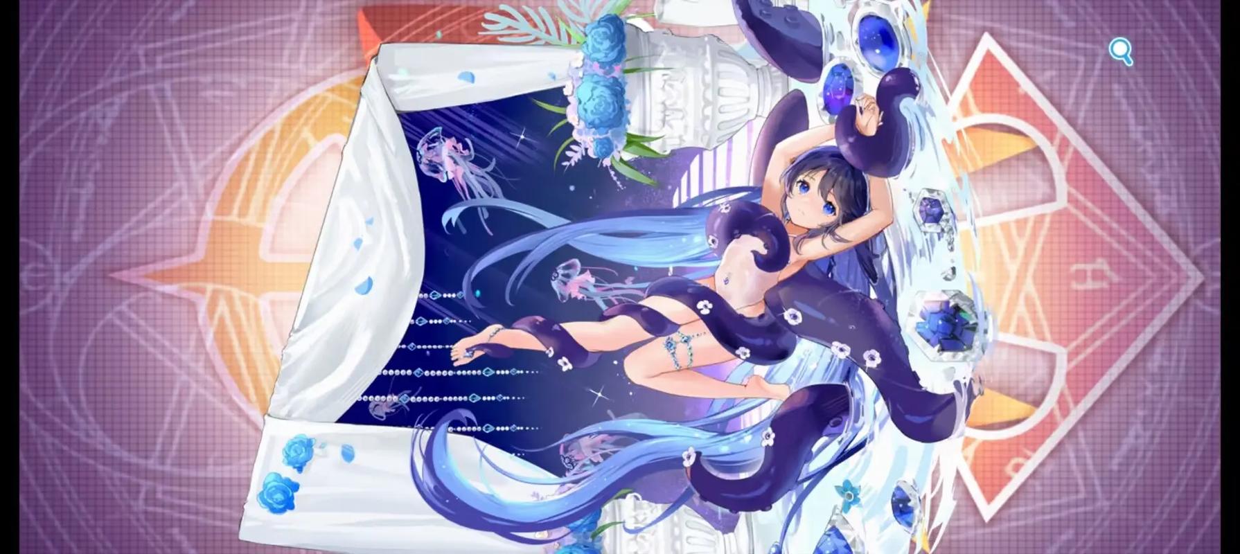 崩坏学院柯罗伊攻略_崩坏学园柯罗伊反伤-第1张图片-屿企游戏网