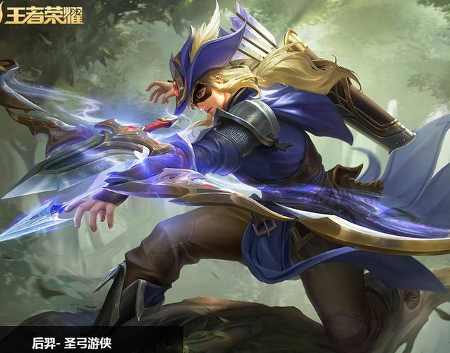 王者荣耀自保攻略-王者荣耀自戏