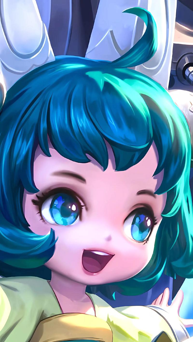 王者荣耀自保攻略-王者荣耀自戏-第2张图片-屿企游戏网 王者荣耀自保攻略-王者荣耀自戏-第2张图片-屿企游戏网