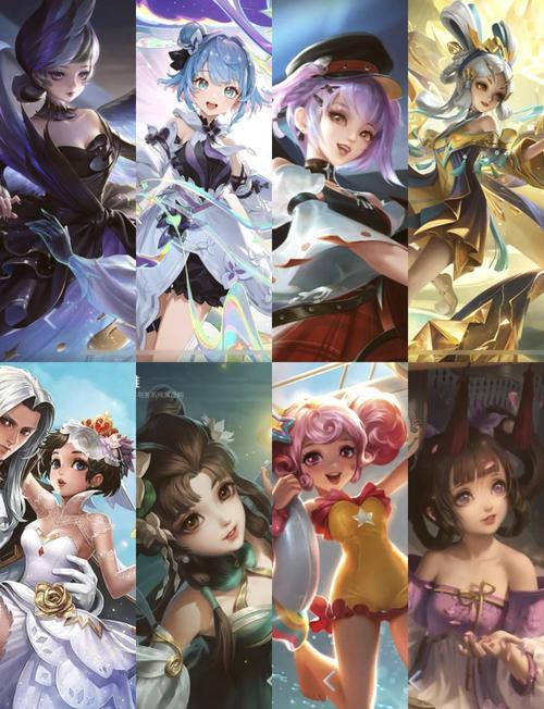 王者荣耀自保攻略-王者荣耀自戏-第6张图片-屿企游戏网 王者荣耀自保攻略-王者荣耀自戏-第6张图片-屿企游戏网