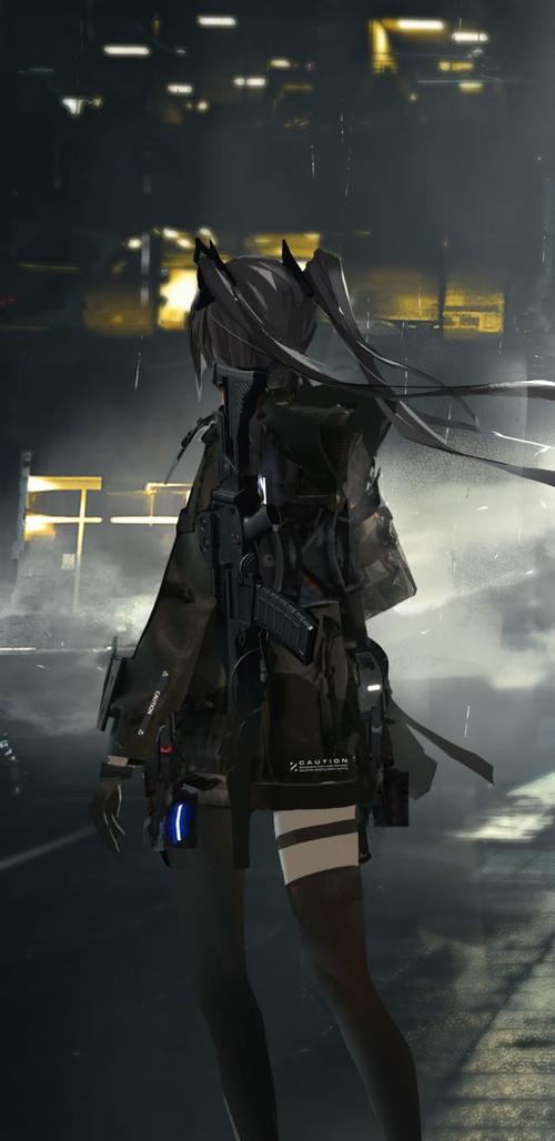 崩坏学院阵营战在哪,崩坏学院怎么获得角色-第2张图片-屿企游戏网 崩坏学院阵营战在哪,崩坏学院怎么获得角色-第2张图片-屿企游戏网