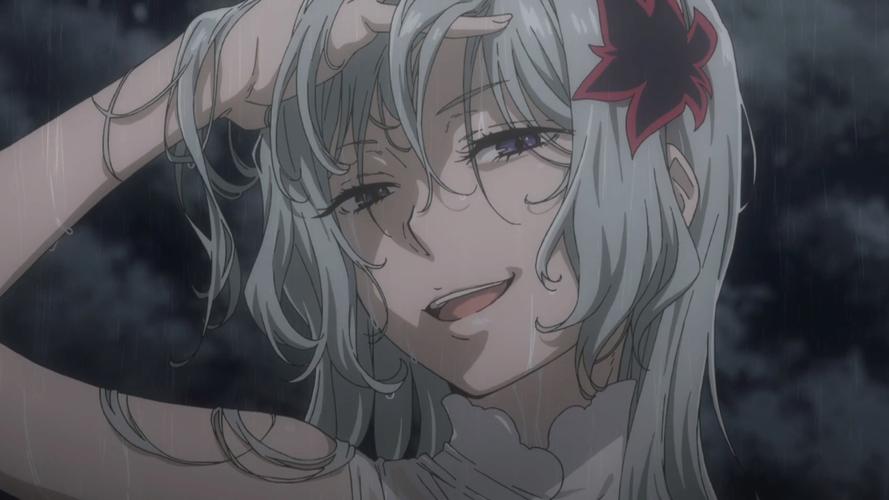 崩坏学院使魔在哪-崩坏学园2使魔hide攻略-第2张图片-屿企游戏网