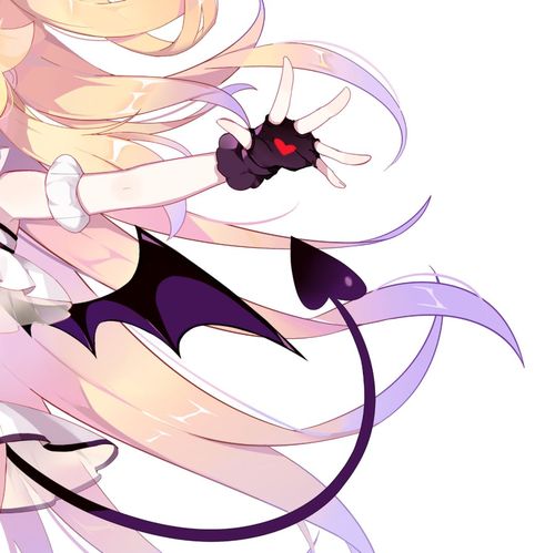 崩坏学院使魔在哪-崩坏学园2使魔hide攻略-第4张图片-屿企游戏网