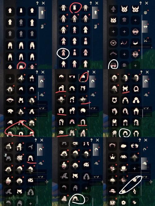 崩坏学院使魔在哪-崩坏学园2使魔hide攻略-第5张图片-屿企游戏网