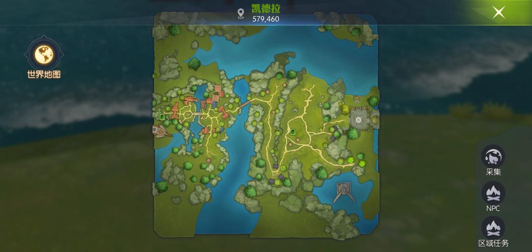 龙之谷世界地图攻略,龙之谷世界官方网站-第3张图片-屿企游戏网 龙之谷世界地图攻略,龙之谷世界官方网站-第3张图片-屿企游戏网