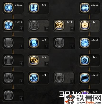 龙之谷世界地图攻略,龙之谷世界官方网站-第4张图片-屿企游戏网 龙之谷世界地图攻略,龙之谷世界官方网站-第4张图片-屿企游戏网