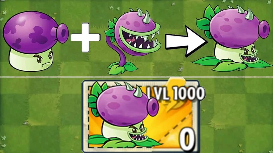 植物大战僵尸2植物碎片-植物大战僵尸2植物碎片怎么合成-第3张图片-屿企游戏网 植物大战僵尸2植物碎片-植物大战僵尸2植物碎片怎么合成-第3张图片-屿企游戏网