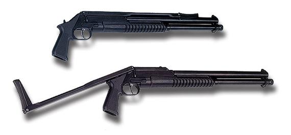 崩坏学院最强武器排名,崩坏学园2020最强搭配-第1张图片-屿企游戏网 崩坏学院最强武器排名,崩坏学园2020最强搭配-第1张图片-屿企游戏网