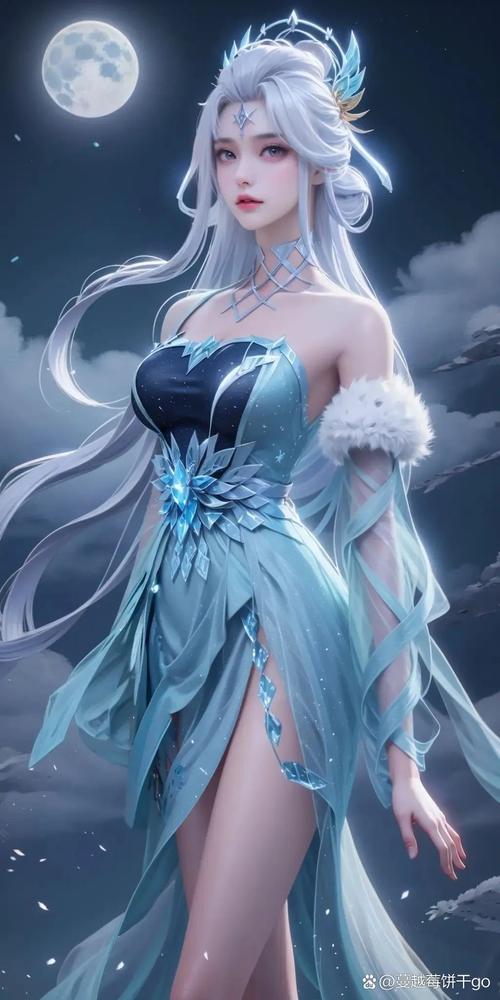 王者荣耀秀攻略，王者秀秀-第3张图片-屿企游戏网