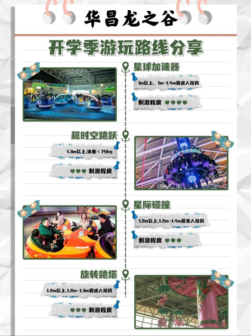 龙之谷水世界介绍,龙之谷景点-第1张图片-屿企游戏网 龙之谷水世界介绍,龙之谷景点-第1张图片-屿企游戏网