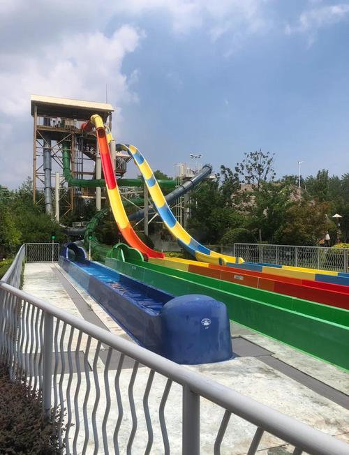 龙之谷水世界介绍,龙之谷景点-第2张图片-屿企游戏网 龙之谷水世界介绍,龙之谷景点-第2张图片-屿企游戏网