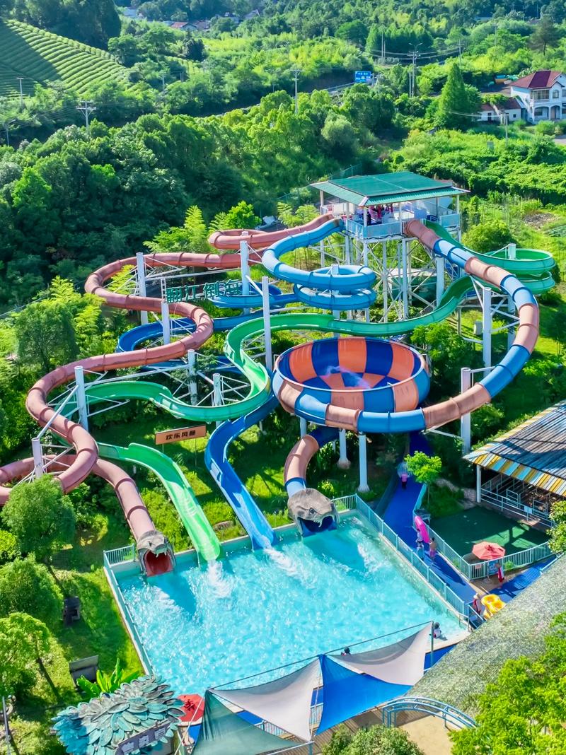 龙之谷水世界介绍,龙之谷景点-第4张图片-屿企游戏网 龙之谷水世界介绍,龙之谷景点-第4张图片-屿企游戏网