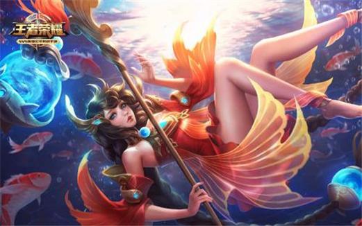 王者荣耀西瓜新手攻略教程-王者切西瓜赚钱-第2张图片-屿企游戏网