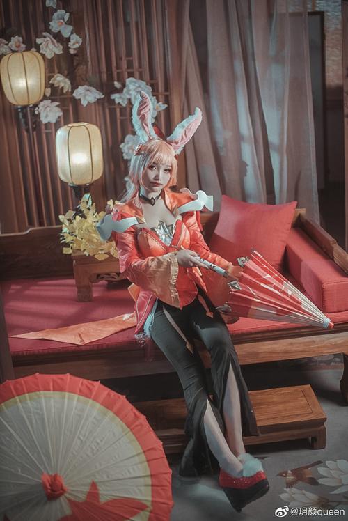 王者荣耀西瓜新手攻略教程-王者切西瓜赚钱-第4张图片-屿企游戏网