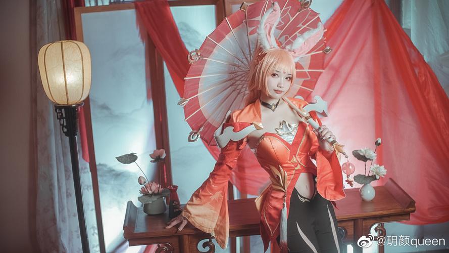 王者荣耀西瓜新手攻略教程-王者切西瓜赚钱-第5张图片-屿企游戏网