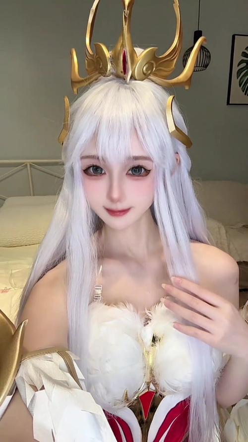 王者荣耀白雪公主攻略视频_王者荣耀白雪公主皮肤-第3张图片-屿企游戏网 王者荣耀白雪公主攻略视频_王者荣耀白雪公主皮肤-第3张图片-屿企游戏网