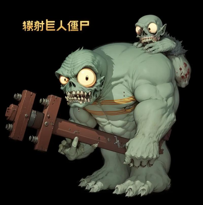 最新版植物大战僵尸5_植物大战僵尸第五版本-第3张图片-屿企游戏网