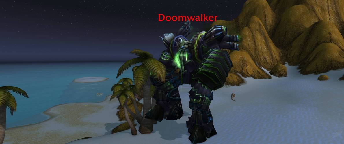 龙之谷世界boss前3奖励_龙之谷手游世界boss