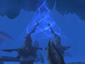 植物大战僵尸世界版攻略_植物大战僵尸 世界-第2张图片-屿企游戏网 植物大战僵尸世界版攻略_植物大战僵尸 世界-第2张图片-屿企游戏网