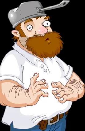 植物大战僵尸人物介绍_植物大战僵尸人物介绍图片