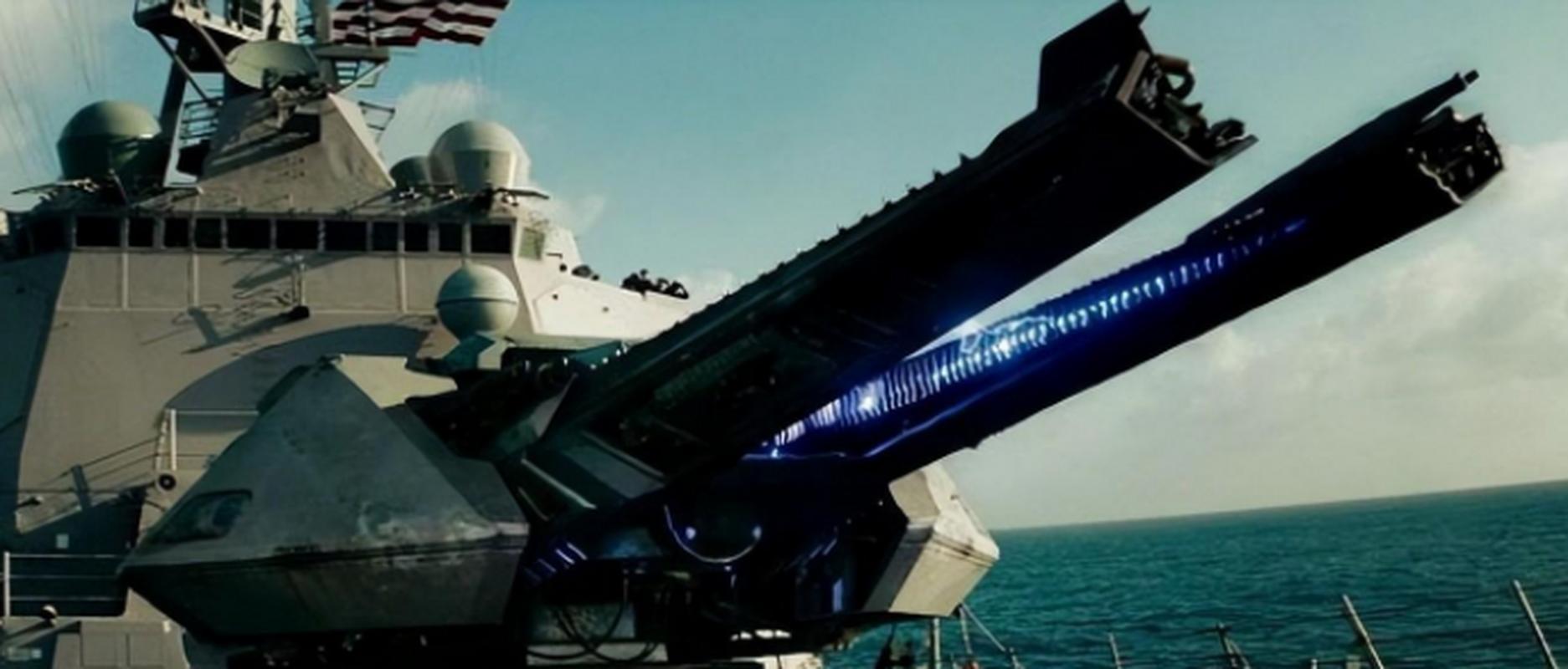 崩坏学院武器排名，崩坏学园22020武器排名-第1张图片-屿企游戏网