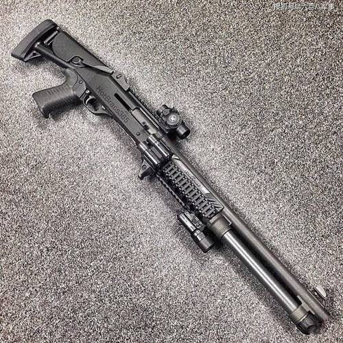 崩坏学院武器排名，崩坏学园22020武器排名-第5张图片-屿企游戏网