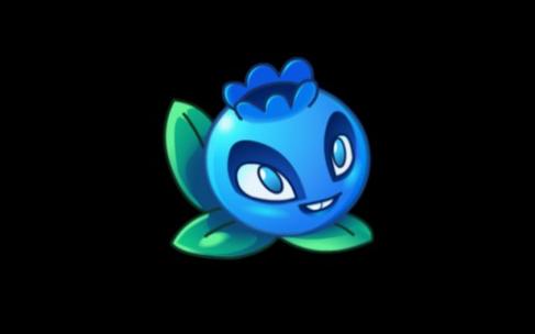 植物大战僵尸2电击蓝莓,植物大战僵尸2电击蓝莓碎片怎么获得-第1张图片-屿企游戏网 植物大战僵尸2电击蓝莓,植物大战僵尸2电击蓝莓碎片怎么获得-第1张图片-屿企游戏网