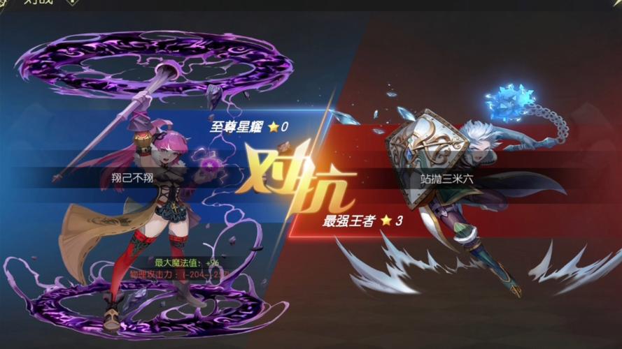 龙之谷世界技能点-龙之谷世界职业-第5张图片-屿企游戏网