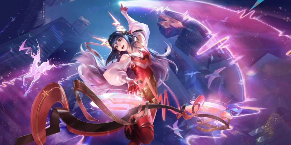 王者荣耀职业守家日记攻略_王者荣耀守家快守家原视频-第1张图片-屿企游戏网 王者荣耀职业守家日记攻略_王者荣耀守家快守家原视频-第1张图片-屿企游戏网