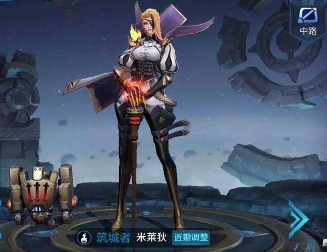 王者荣耀职业守家日记攻略_王者荣耀守家快守家原视频-第2张图片-屿企游戏网 王者荣耀职业守家日记攻略_王者荣耀守家快守家原视频-第2张图片-屿企游戏网