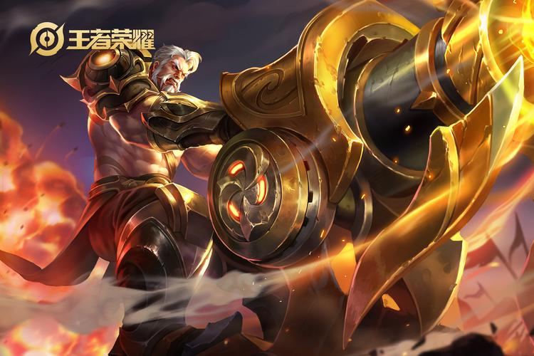 王者荣耀职业守家日记攻略_王者荣耀守家快守家原视频-第3张图片-屿企游戏网 王者荣耀职业守家日记攻略_王者荣耀守家快守家原视频-第3张图片-屿企游戏网