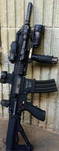 崩坏学院二平民神器-崩坏学园2平民三神器-第2张图片-屿企游戏网