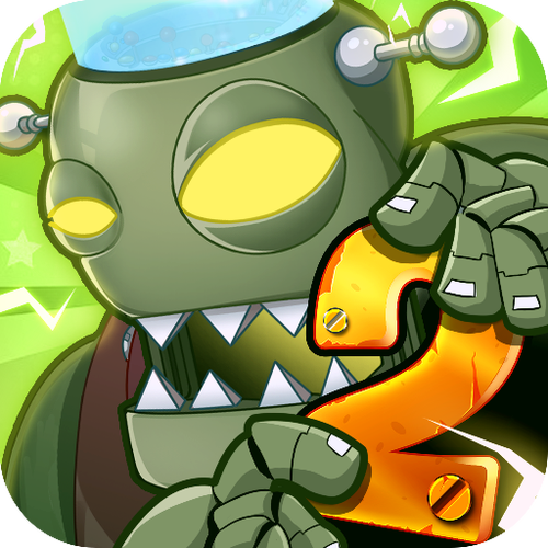 植物大战僵尸2黑暗时代30天攻略，植物大战僵尸2黑暗时代30天攻略视频-第6张图片-屿企游戏网