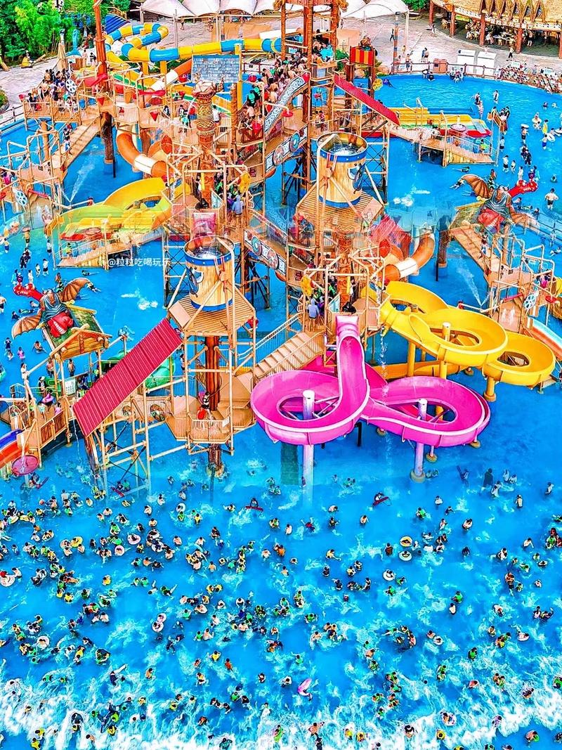 龙之谷水世界门攻略,龙之谷世界视频-第1张图片-屿企游戏网 龙之谷水世界门攻略,龙之谷世界视频-第1张图片-屿企游戏网